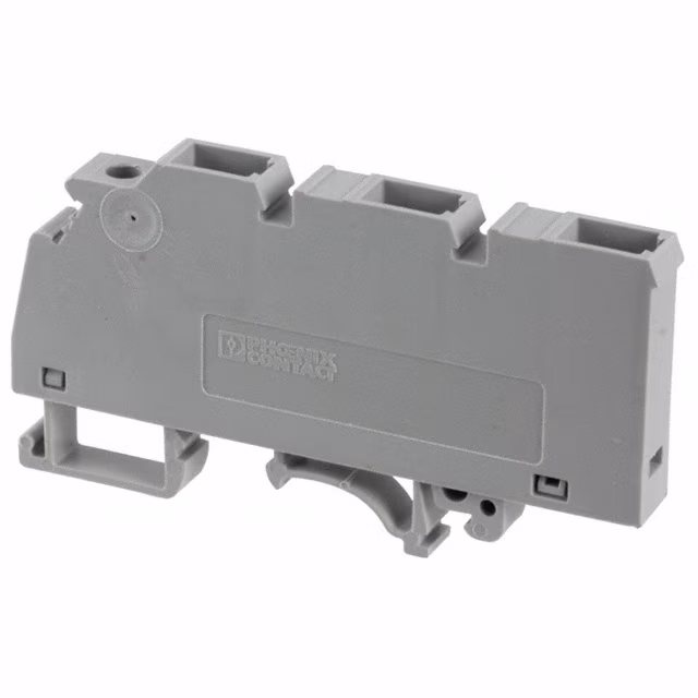 1838381 Phoenix Contact  Especializado